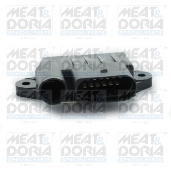 7285685 Meat&Doria