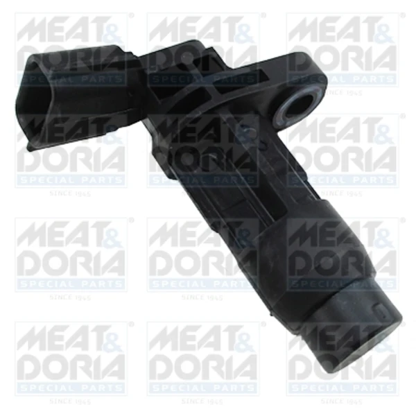 871166 Meat&Doria