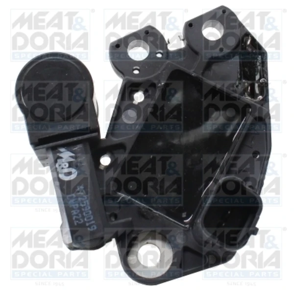 52028 Meat&Doria