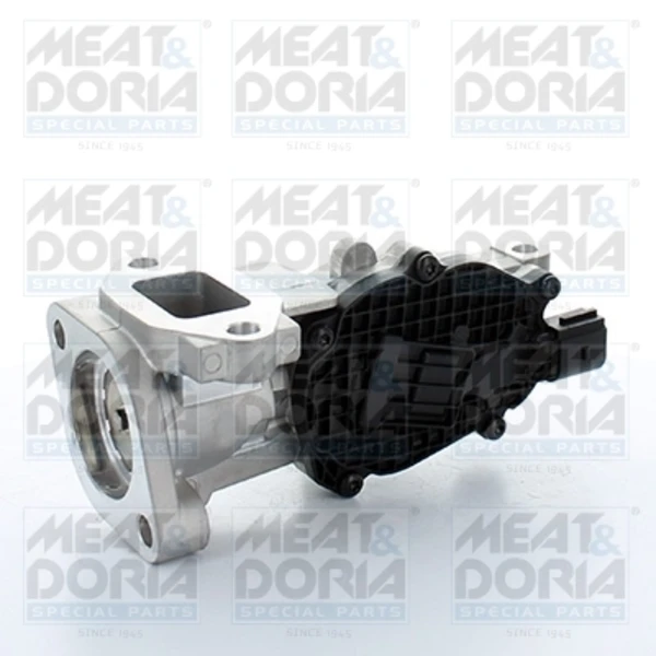 88297 Meat&Doria