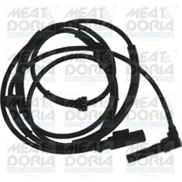 90027 Meat&Doria