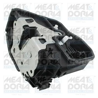 Cerradura de puerta trasera izquierda 31227 Meat&Doria