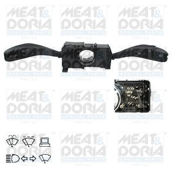 231026 Meat&Doria