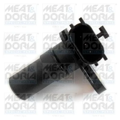 Sensor de velocidad MEAT&DORIA 87889