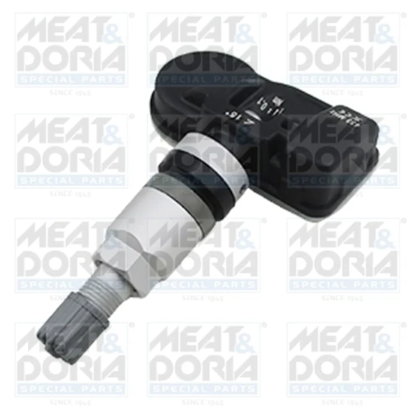 80084 Meat&Doria