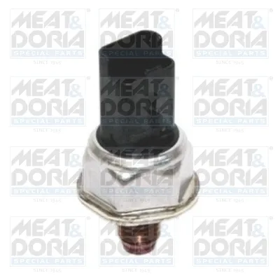 Sensor de presión de combustible APS133 Magneti Marelli
