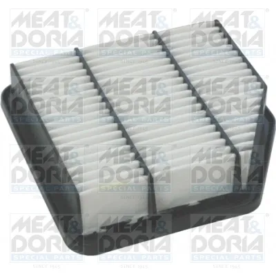 Filtro de aire 18349 Meat&Doria