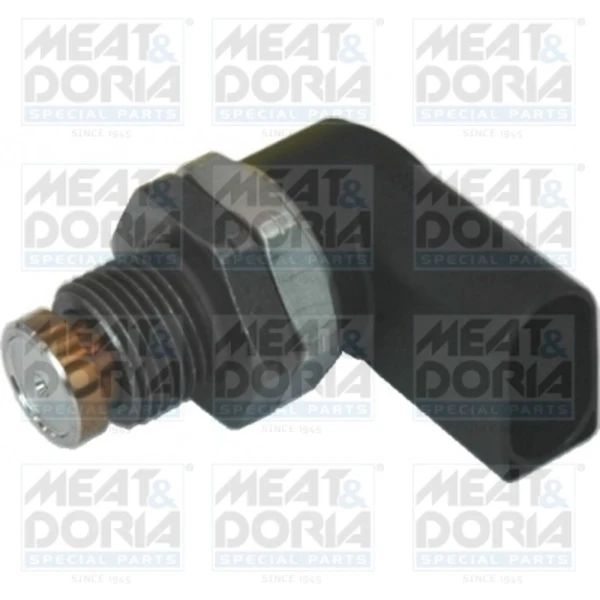 9209 Meat&Doria