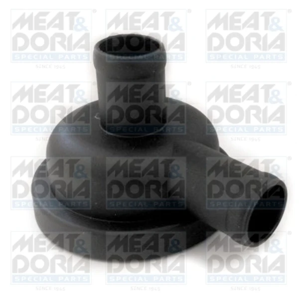 91637 Meat&Doria