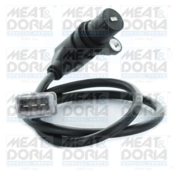 87063 Meat&Doria