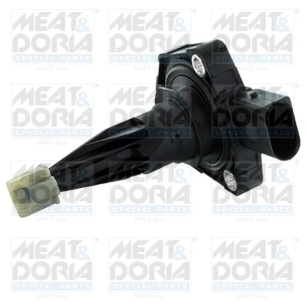 72239 Meat&Doria