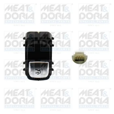  206182 Meat&Doria