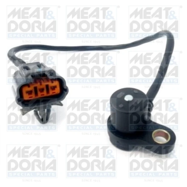 87747 Meat&Doria
