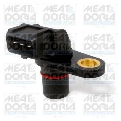 Sensor de árbol de levas 87972 Meat&Doria
