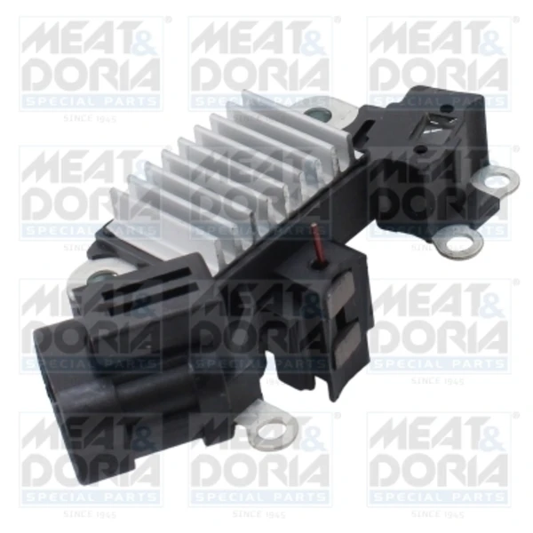 52131 Meat&Doria