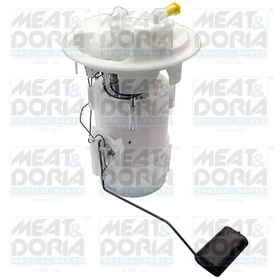 Bomba de gasolina 77322 Meat&Doria
