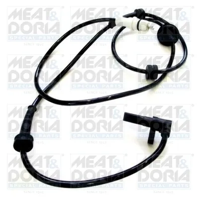Sensor ABS 90348 Meat&Doria