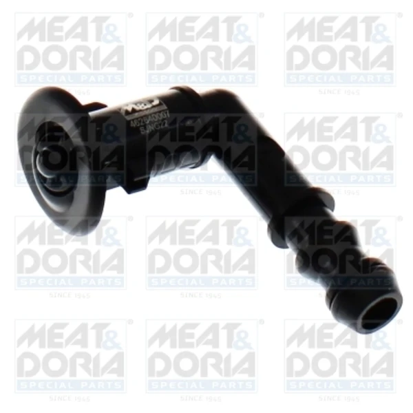 209190 Meat&Doria