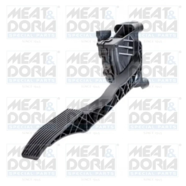 83536 Meat&Doria