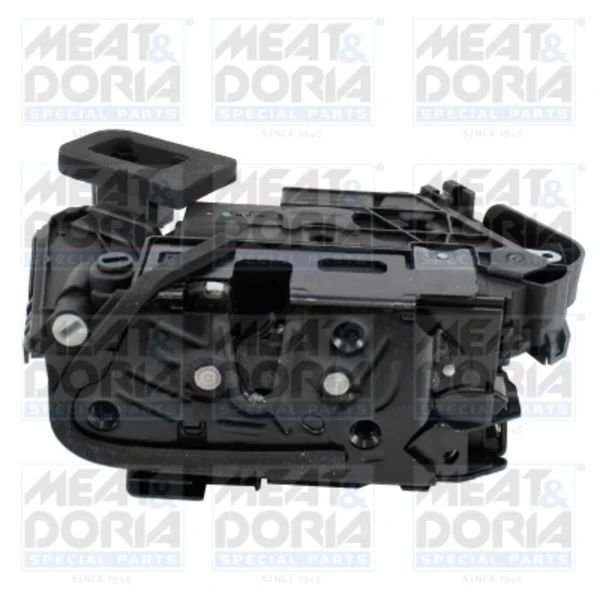 31698 Meat&Doria