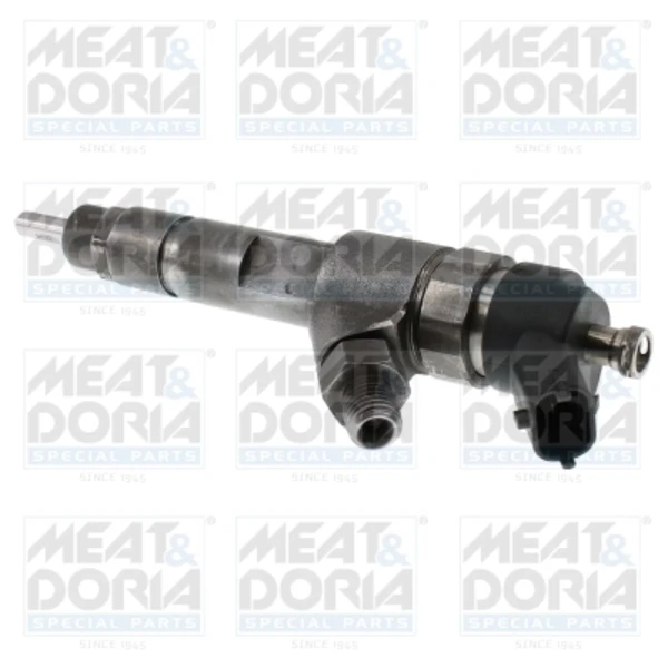 74006R Meat&Doria