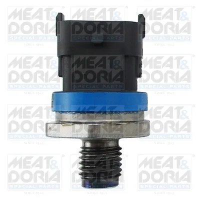 Sensor de presión de combustible Opel Vivaro A