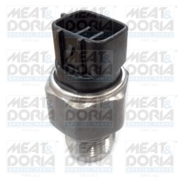 9397 Meat&Doria