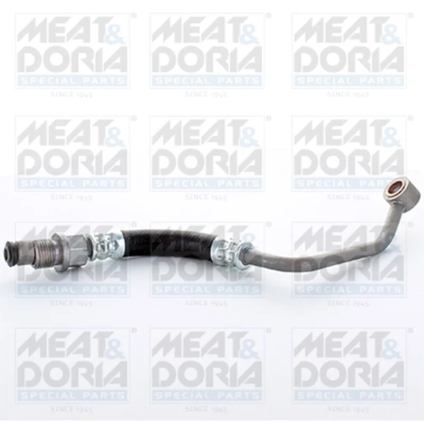 63049 Meat&Doria