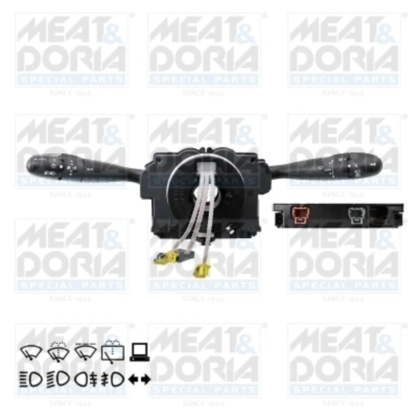 231478 Meat&Doria