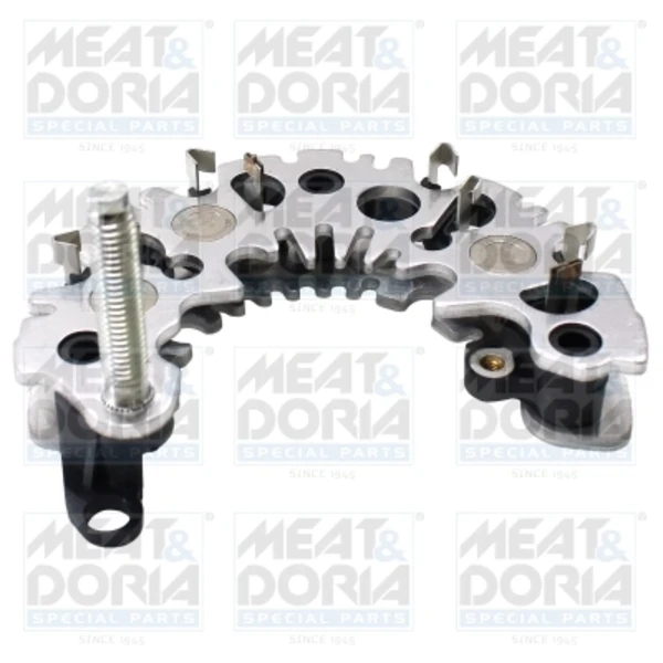 52322 Meat&Doria