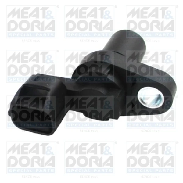 871131 Meat&Doria