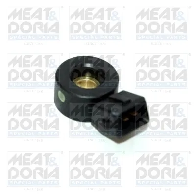 Sensor de detonacion 87658 Meat&Doria