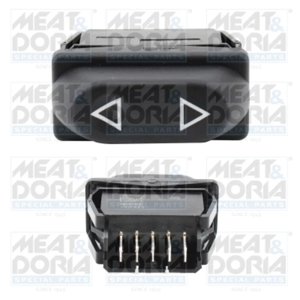 26422 Meat&Doria