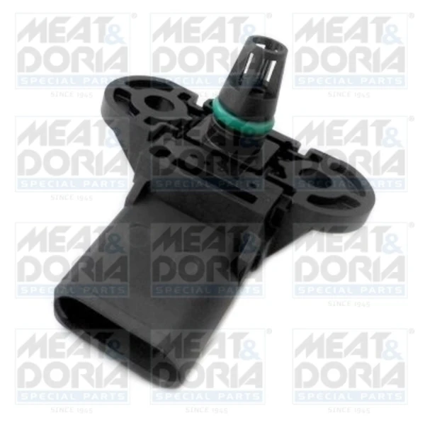 823004 Meat&Doria