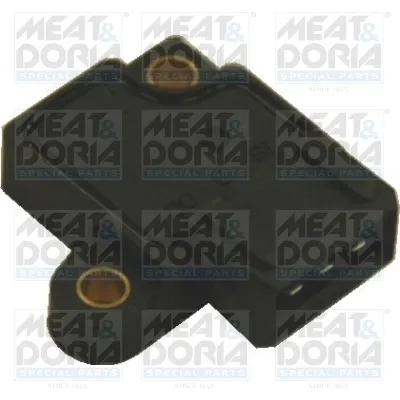 Módulo de encendido MEAT&DORIA 10066