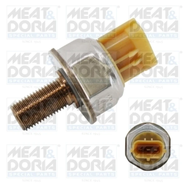 825023 Meat&Doria