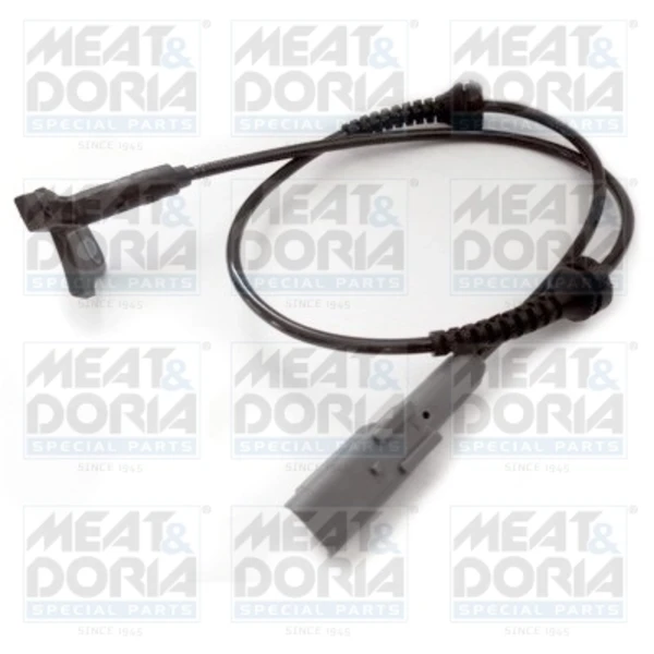 90594 Meat&Doria