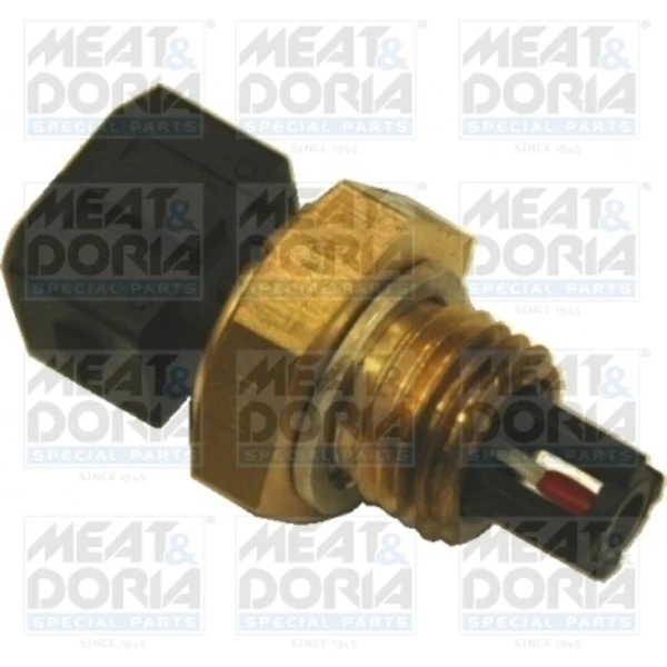 82256 Meat&Doria