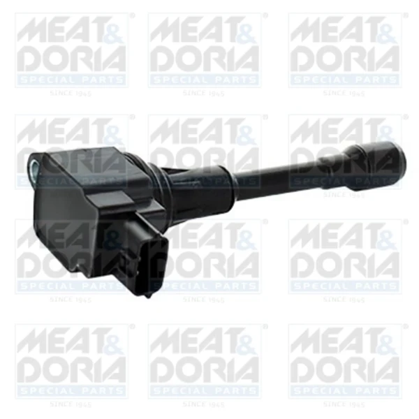 10642 Meat&Doria
