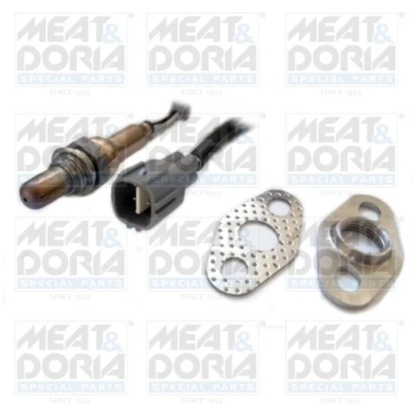 81074 Meat&Doria