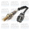 81076 Meat&Doria