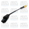 82413 Meat&Doria