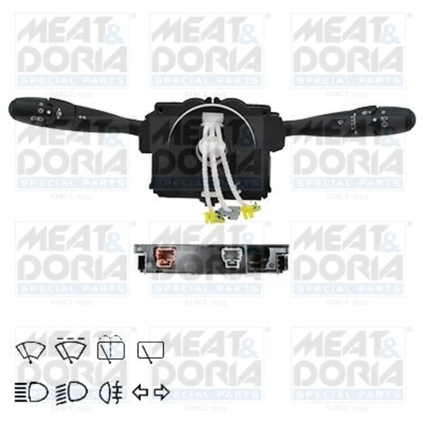 231467 Meat&Doria
