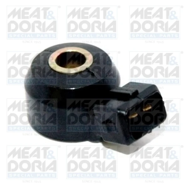 87617 Meat&Doria
