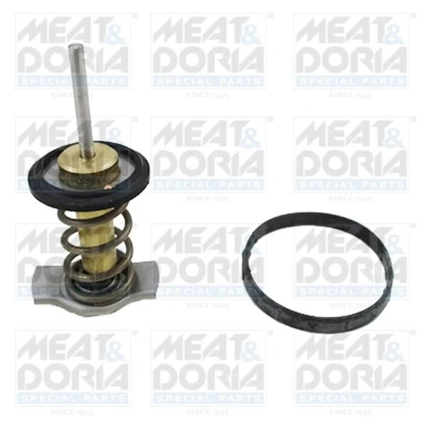 92940 Meat&Doria