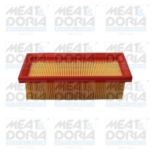 18214 Meat&Doria filtro de aire