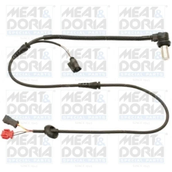 90052 Meat&Doria