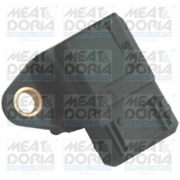 82155 Meat&Doria