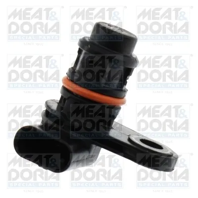 Sensor de árbol de levas 871244 Meat&Doria