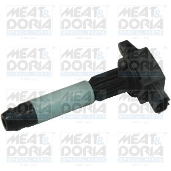 10406 Meat&Doria bobina de encendido